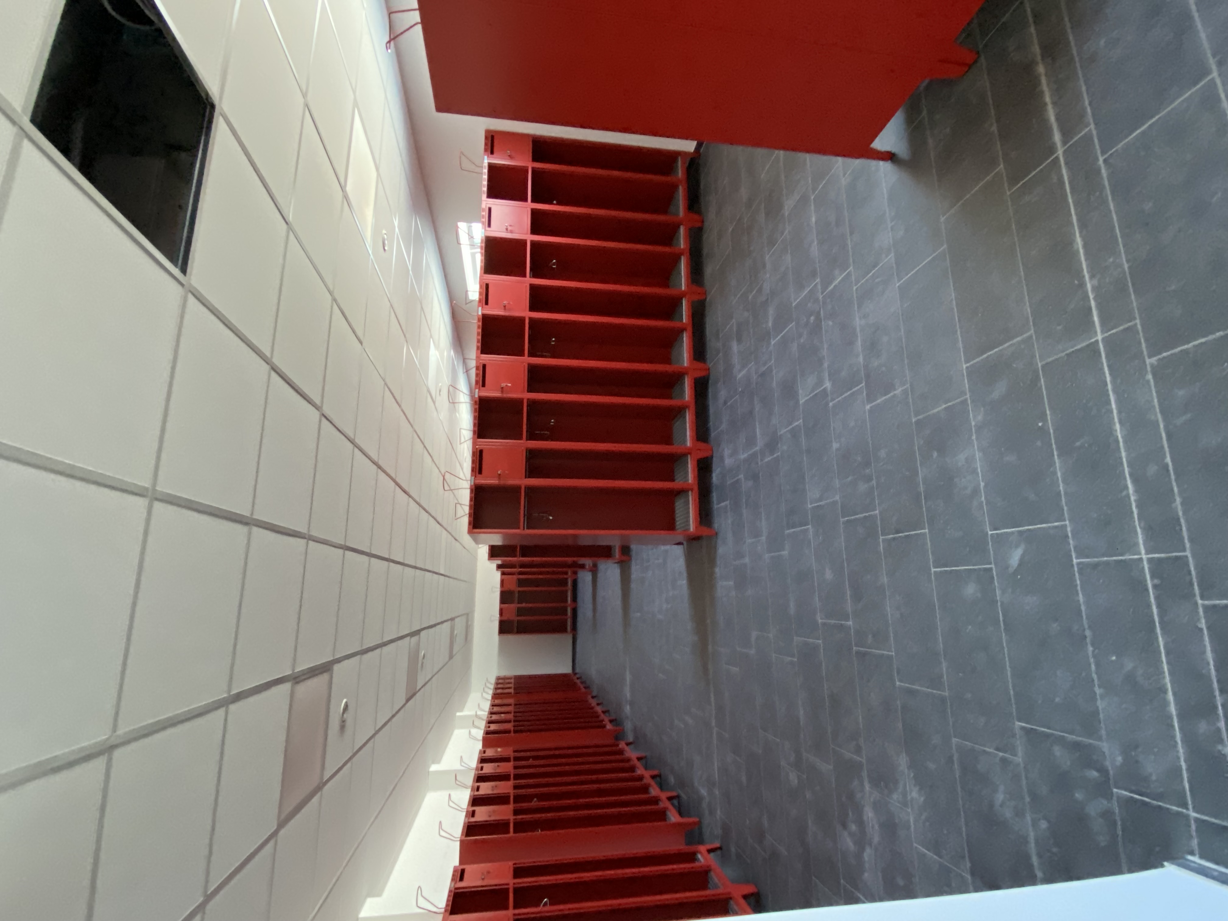 Ereignis%202025-06-18%20Update%20Neubau%20Feuerwehrhaus%20%285%29